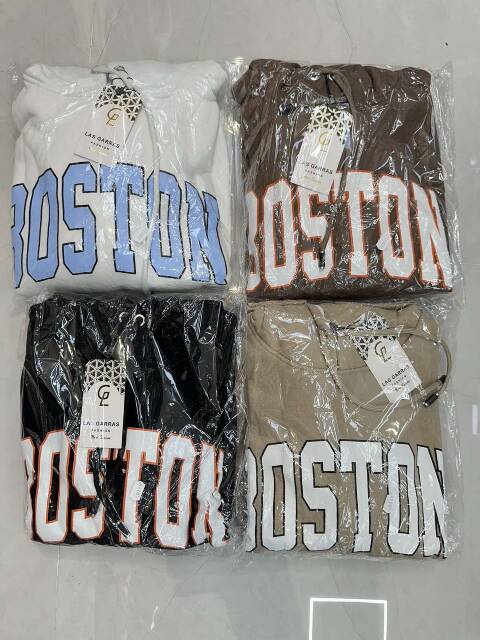 Bluza damskie 6247 Mix kolor Standard (Towar Tureckie) 2