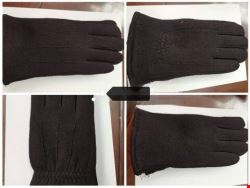 Rękawiczki damskie zimowe 6281 1 kolor Standard