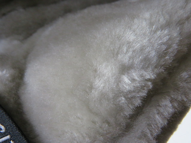 Botki Damskie 881-21 BLACK 36-41 3