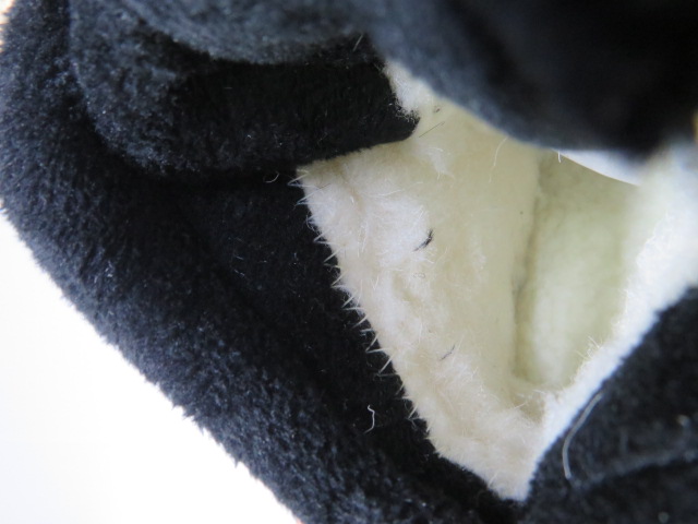 Botki Dziecięce HC350 ARM GREEN 32-37 3