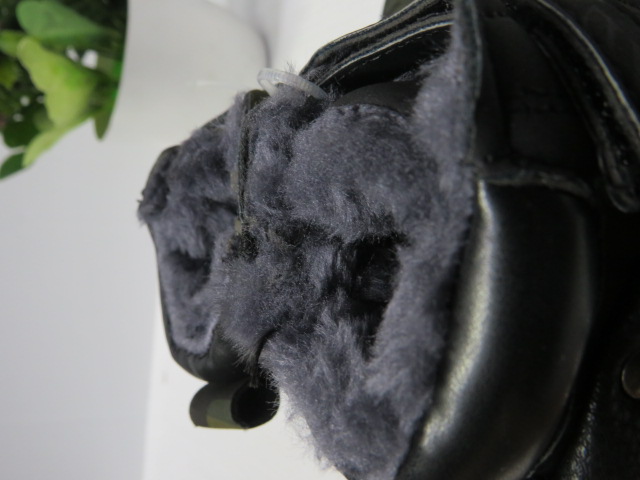 Botki Dziecięce K45-1 MIX KOLOR 20-25 3