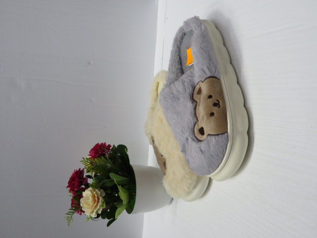 Klapki Damskie GT10 MIX 36-41