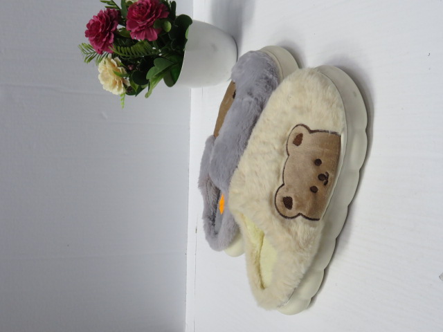 Klapki Damskie GT10 MIX 36-41 1