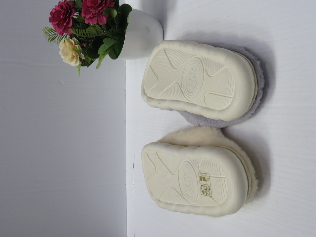 Klapki Damskie GT10 MIX 36-41 2