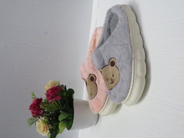 Klapki Damskie GT11 MIX 36-41