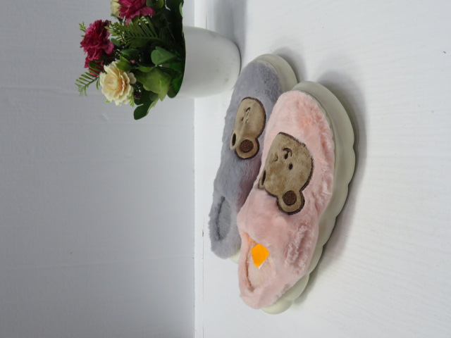 Klapki Damskie GT11 MIX 36-41 1