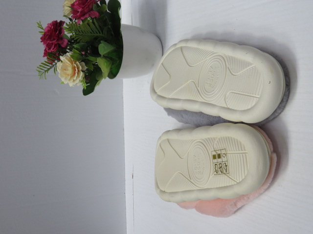 Klapki Damskie GT11 MIX 36-41 2