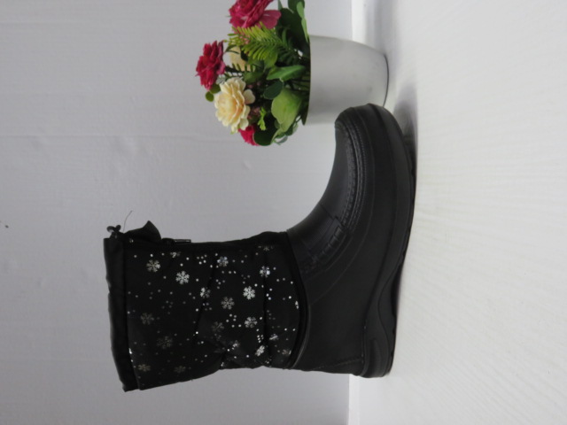 Kalosze Damskie BM7A JEDEN 37-41 1