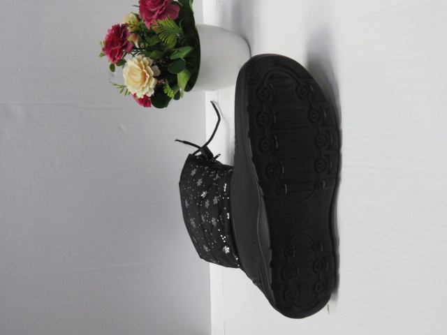 Kalosze Damskie BM7A JEDEN 37-41 2