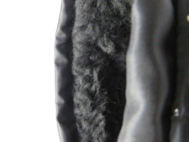 Kalosze Damskie BM7A JEDEN 37-41 3