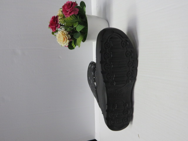 Kalosze Damskie BM26A JEDEN 37-41 2