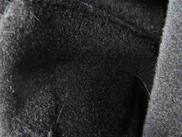 Kalosze Damskie BM26A JEDEN 37-41 3