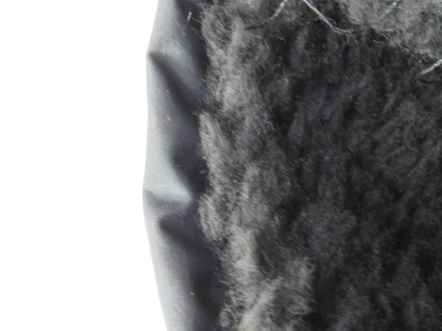 Kalosze Damskie BM7N JEDEN 37-41 3