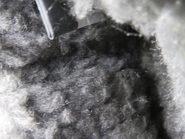 Kalosze Damskie BM6B JEDEN 37-41 3