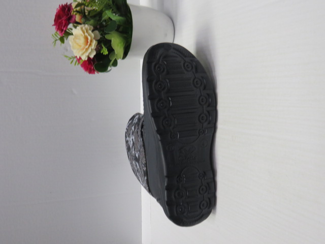 Kalosze Damskie BM26D JEDEN 37-41 3