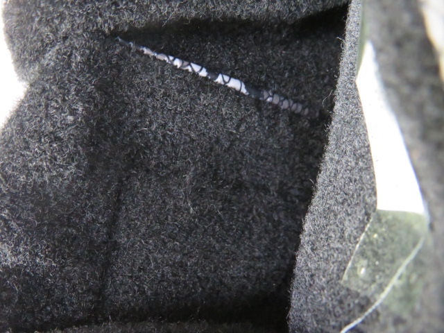 Kalosze Damskie BM26D JEDEN 37-41 1