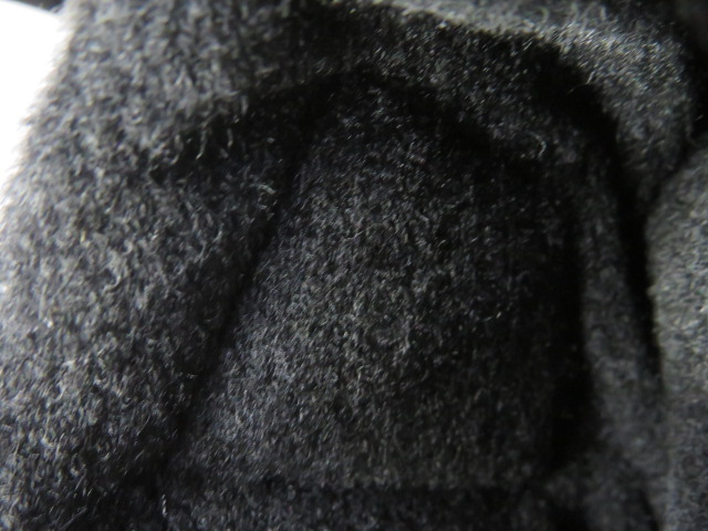 Kalosze Damskie BM26B JEDEN 37-41 3