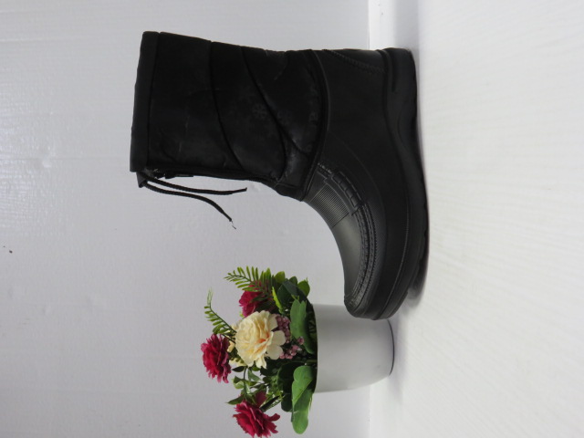 Kalosze Damskie BM7C JEDEN 37-41