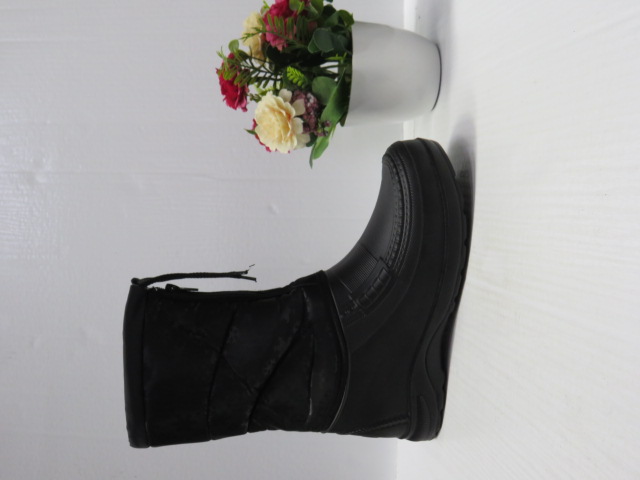 Kalosze Damskie BM7C JEDEN 37-41 1