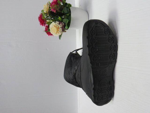 Kalosze Damskie BM7C JEDEN 37-41 2