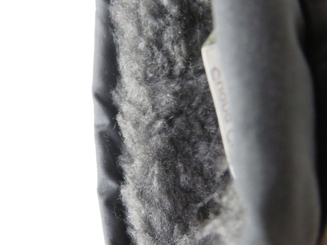 Kalosze Damskie BM7C JEDEN 37-41 3