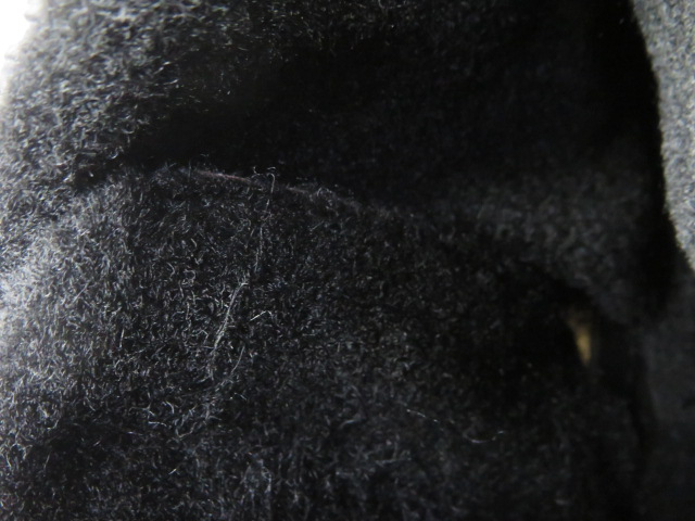 Kalosze Damskie BM26C JEDEN 37-41 3