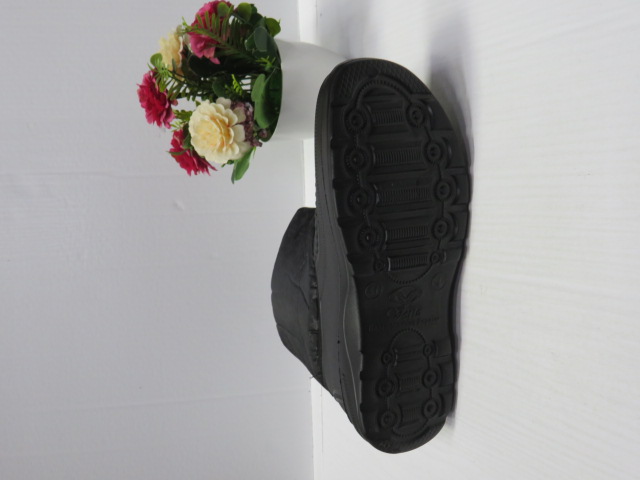 Kalosze Damskie BM26 JEDEN 37-41 1