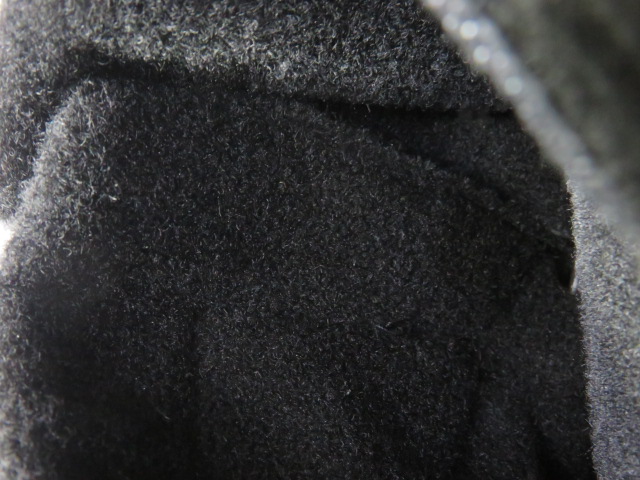 Kalosze Damskie BM26 JEDEN 37-41 2