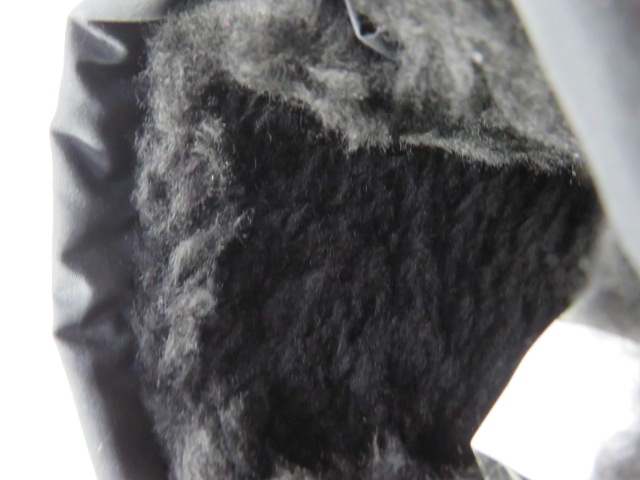 Kalosze Damskie BM7B JEDEN 37-41 3