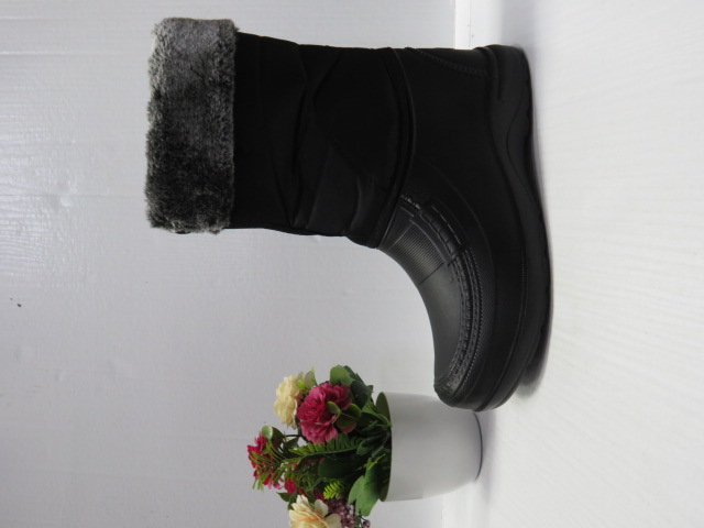 Kalosze Damskie BM6 JEDEN 37-41