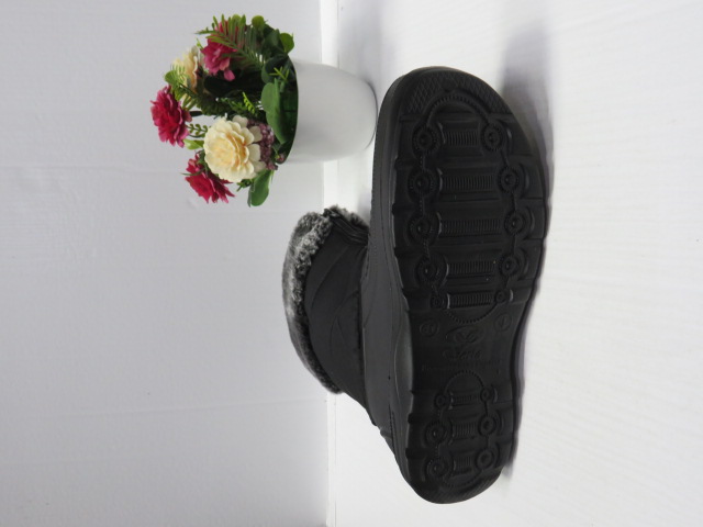 Kalosze Damskie BM6 JEDEN 37-41 2