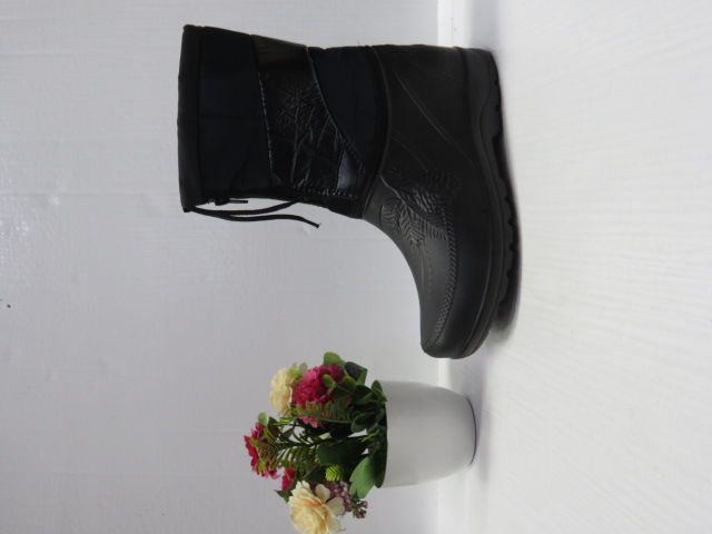 Kalosze Damskie BM14N JEDEN 37-41