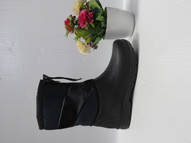 Kalosze Damskie BM14N JEDEN 37-41 1