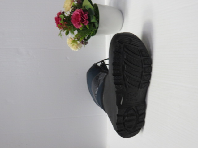 Kalosze Damskie BM14N JEDEN 37-41 2