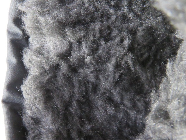 Kalosze Damskie BM14N JEDEN 37-41 3