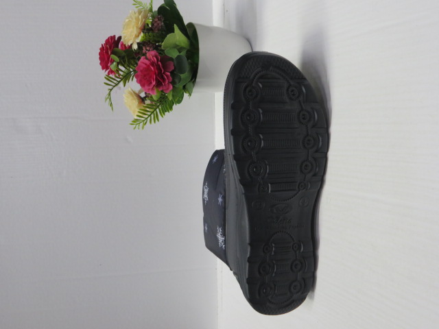 Kalosze Damskie BM26N JEDEN 37-41 2