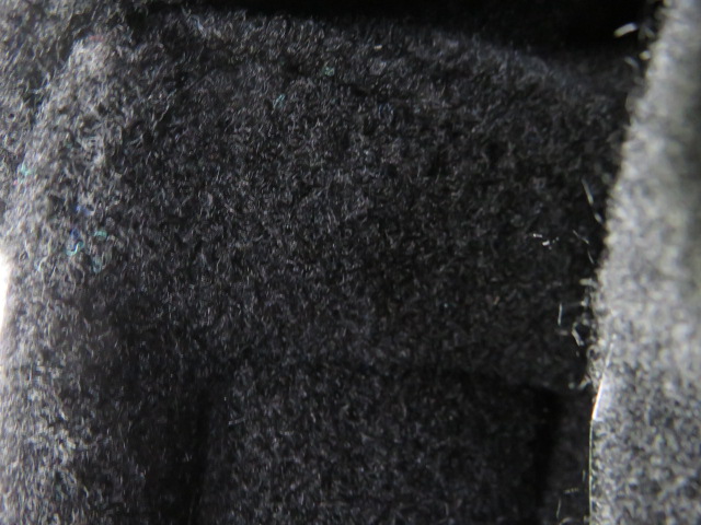 Kalosze Damskie BM26N JEDEN 37-41 3