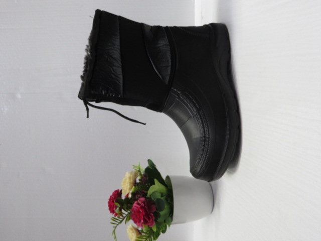 Kalosze Damskie BM14 JEDEN 37-41