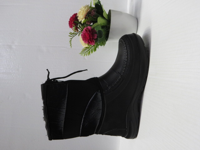 Kalosze Damskie BM14 JEDEN 37-41 1