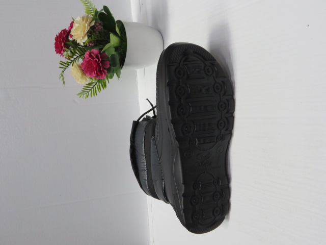 Kalosze Damskie BM14 JEDEN 37-41 2