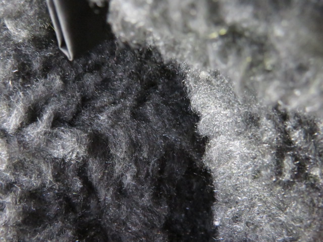 Kalosze Damskie BM14 JEDEN 37-41 3