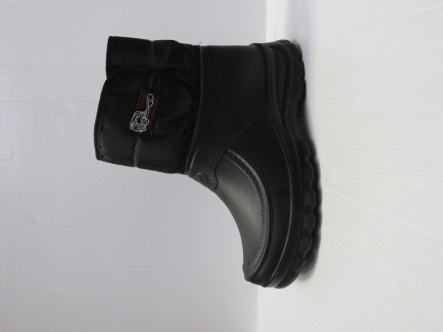 Kalosze Męskie BM8 JEDEN 41-46