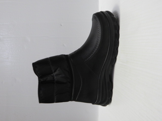 Kalosze Męskie BM8 JEDEN 41-46 1