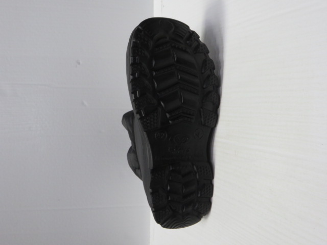 Kalosze Męskie BM8 JEDEN 41-46 2