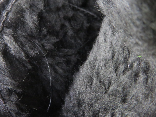 Kalosze Męskie BM8 JEDEN 41-46 3