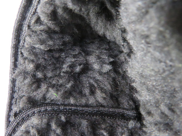 Kalosze Męskie BM8A JEDEN 41-46 3