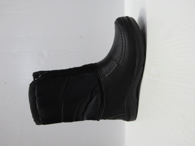 Kalosze Damskie BM7 JEDEN 37-41