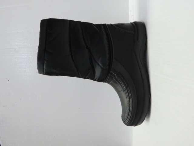 Kalosze Damskie BM7 JEDEN 37-41 1