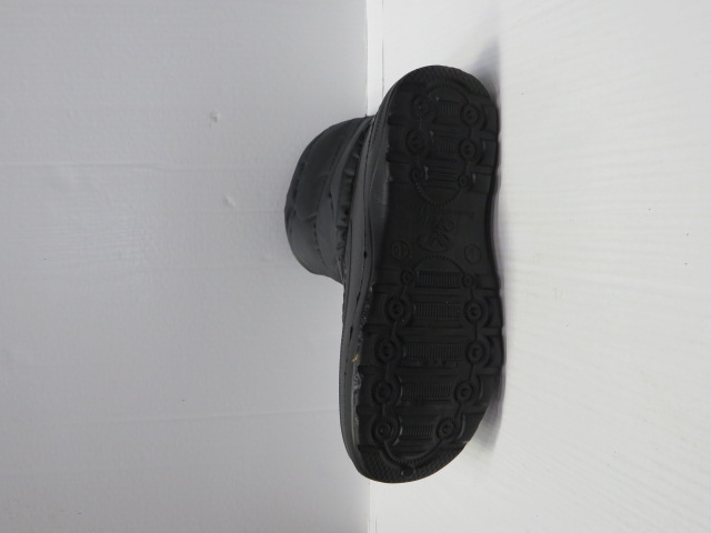 Kalosze Damskie BM7 JEDEN 37-41 2