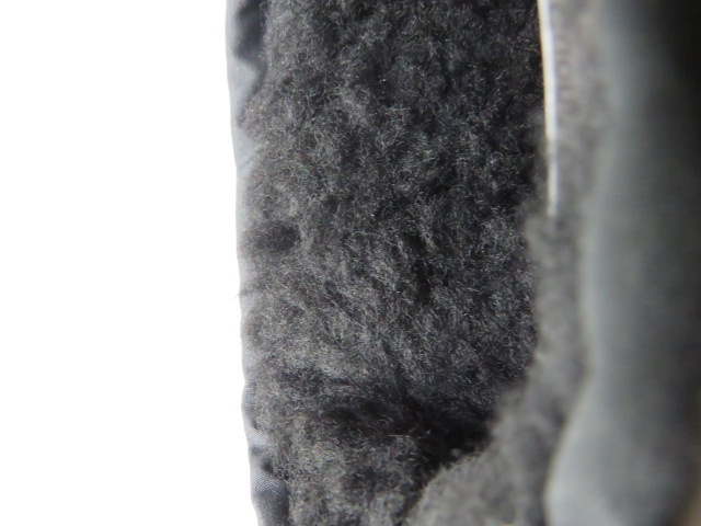 Kalosze Damskie BM7 JEDEN 37-41 3